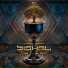 Kishal