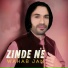 Wahab Jan