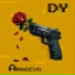 Amadeus