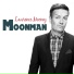 Lawrence Mooney