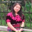 Loranza Sanchez