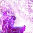 NKLY, bxxbybxyy, izvest