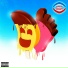 Grend Kid, Lamanif