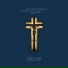 Schola Liturgiczna Domine Jesu, Dariusz Madejski