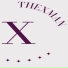 thexman