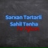 Sarvan Seda