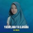 Az Zulfa