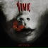 VIMIC