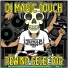DJ Magic Touch