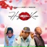 Flowboy feat. 2wenty, PRESHUXX