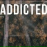 AYZ