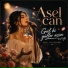 Asel Can