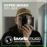 Hyper Moves