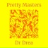 Dr Drea