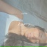 Jayy Perry