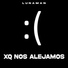 LunaMan