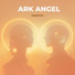 Ark Angel