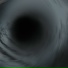 DVOYNIK