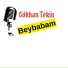 Gökhan Tekin