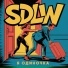 SDLW