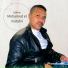 Mohamed el matahri