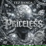 Tez Banga