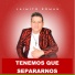 Jaimito Roman