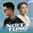 VUZ, Nghĩa Phùng