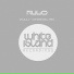 Rulo Dj