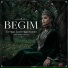 Begim