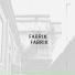 Fabrik Fabrik