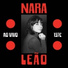 Nara Leão