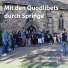 Quodlibets