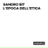 Sandro Bit