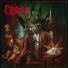 Cadaver