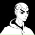 moonknight, VERSA, HEICHI