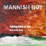 Mannish Boy