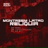 Mc TchuTchucão, Mc DDSV, DJ RC 011