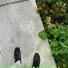 1gloom