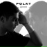 polat