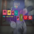 PDR GANG feat. Akasilvx