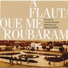 Joca Freire