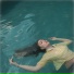 Solu