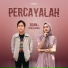 Zoan feat. Chia Savira