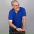 Hidayet Öztorun
