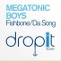 Megatonic Boys