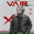 Gur Inder