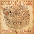 Operación Ogro