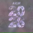 AION