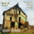 Space Debris